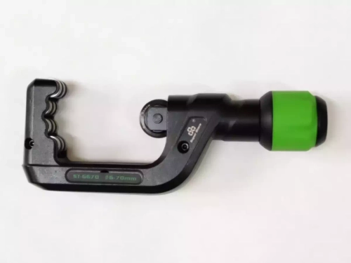 Труборез Super Stars ST-670 (1/4" - 2_3/4", 6 - 70мм)