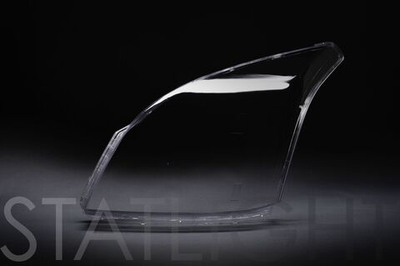 Комплект стекол Toyota Prado 120 2003-2008