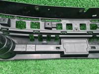 Кронштейн решетки радиатора Ford Kuga 2 (12-16)