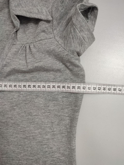 Футболка повседневная 42 размер