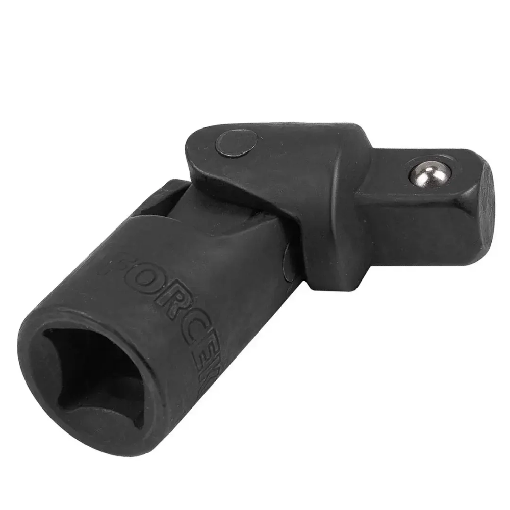 Кардан 1/2'' FORCEKRAFT FK-80541K