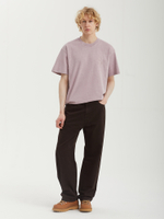 Мужские Брюки Landon