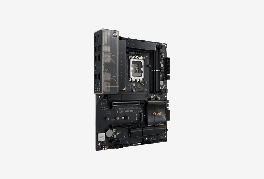PROART B760-CREATOR_0226528100728