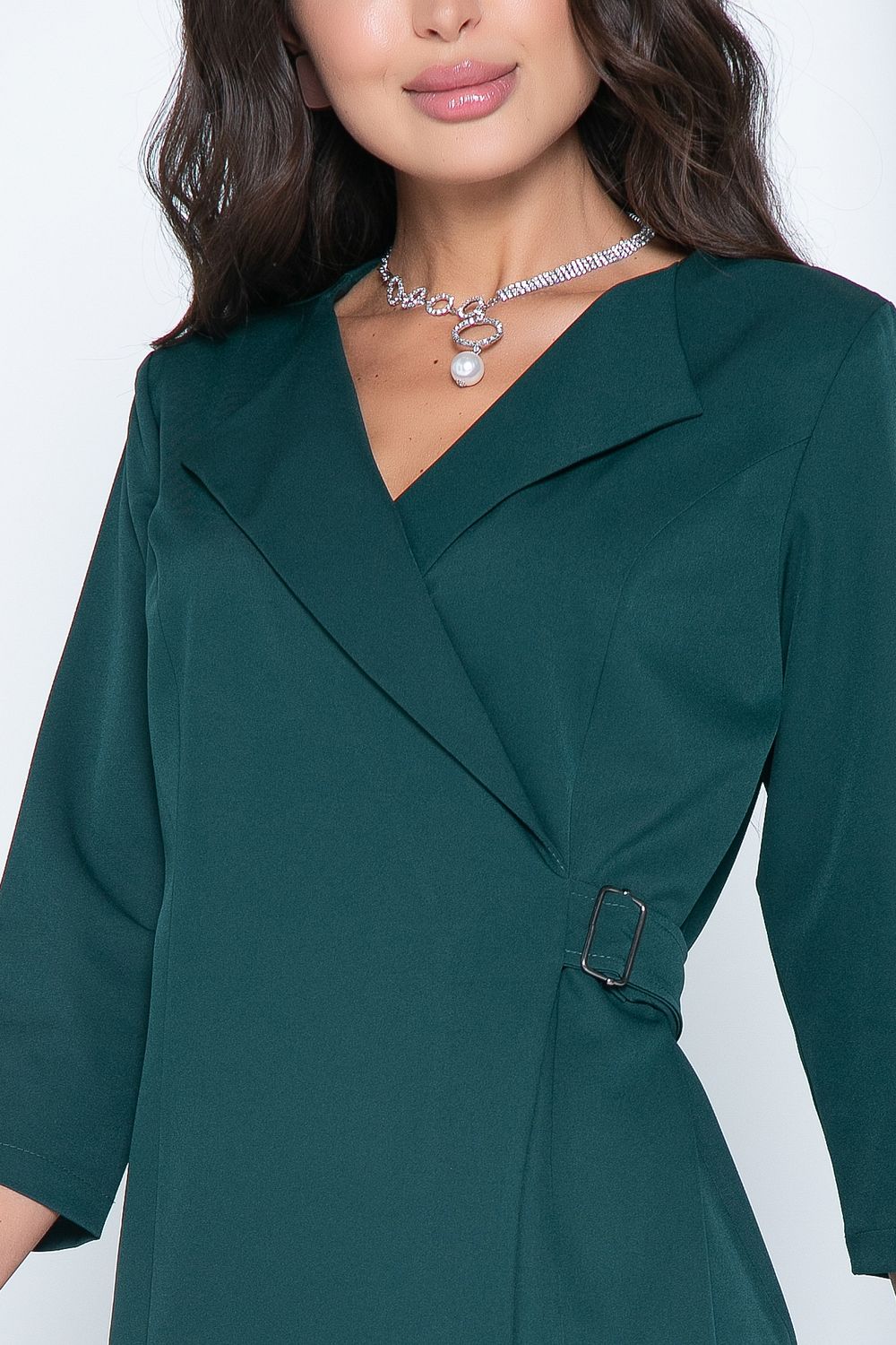 Платье ТА-П2570 (Акция)