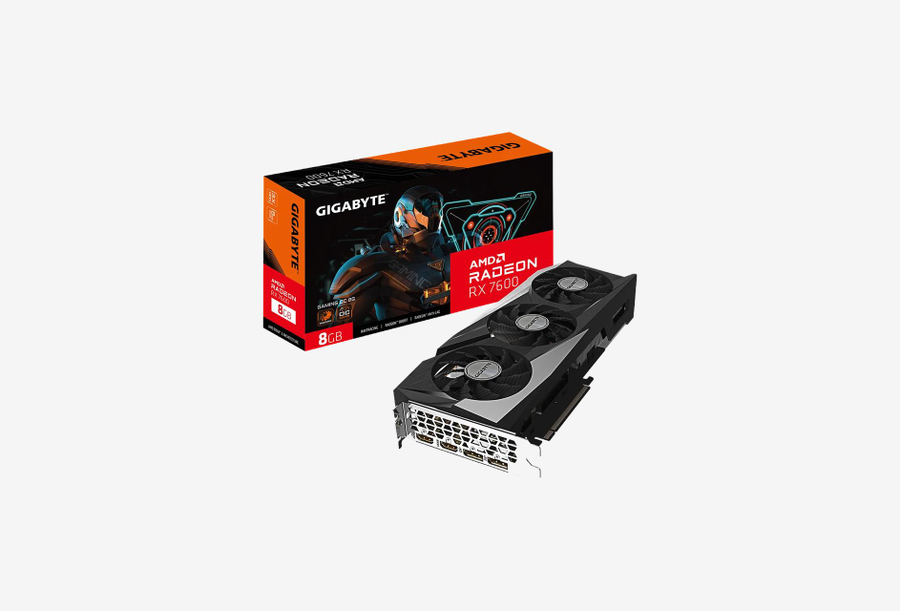 GV-R76GAMING OC-8GD_0726605101306
