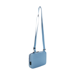 СУМКА TATONKA CROSS BODY BAG M