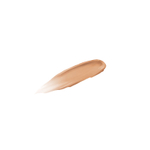 L'Oréal, Infallitive, консилер с полным покрытием, оттенок 400 карамель, 10 мл (0,33 жидк. унции)