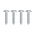 Полновстраиваемая вытяжка Meferi INBOX60IX ULTRA фото 32