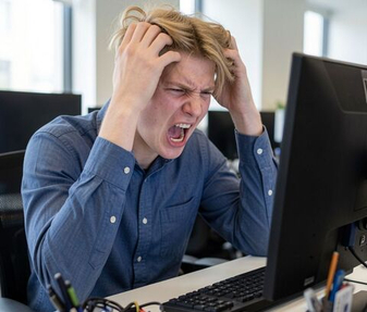 Зависла 1С: что делать? Пошаговое решение всех проблем зависания 1С 8.3