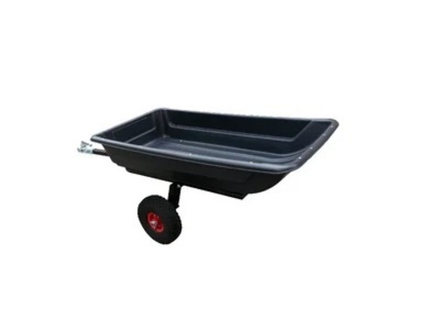 ПрицепATV-PROStandard1450,колеса12"x4-4"