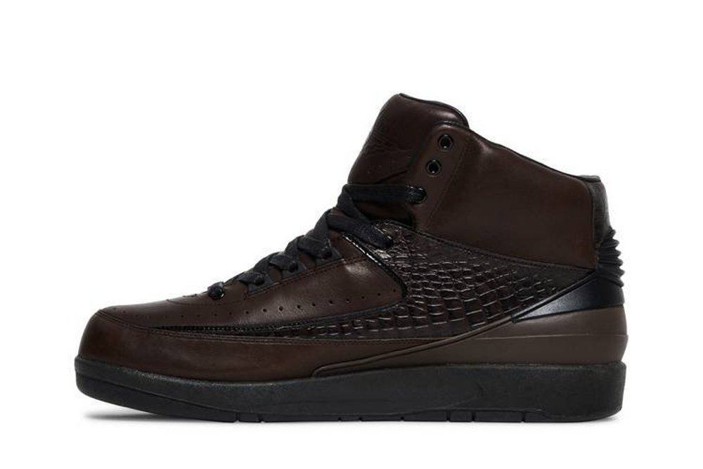 Кроссовки Jordan Air Jordan 2 Retro Premio Bin 23