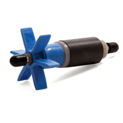 Импеллер фильтра KF-2208/2218, Laguna