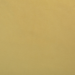 Велюр Irida (Ирида) 14