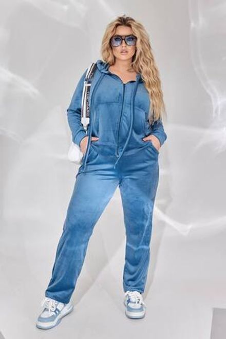 Костюм УК-4139-4 Fabrika