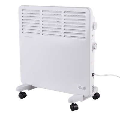 Конвектор РЕСАНТА ОК-1000