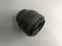 Nikon 35mm 1.8G DX