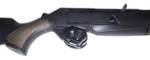 BROWNING BAR MK3 COMPOSITE BLACK-BROWN cal. 30-06 SPRG, M14x1