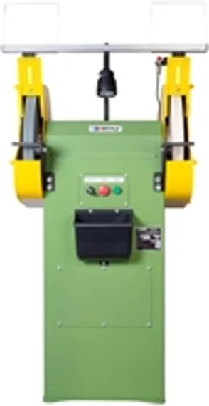 Сварочная горелка Сварог TECH TS 26 (ОКС+Б/Р, 5 Pin) IOW6360-SV004, 8 м