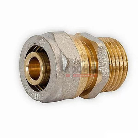 Патрубок 1*32 ш/ц