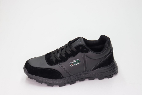 Кроссовки (41-46)р. / шт. E603-10