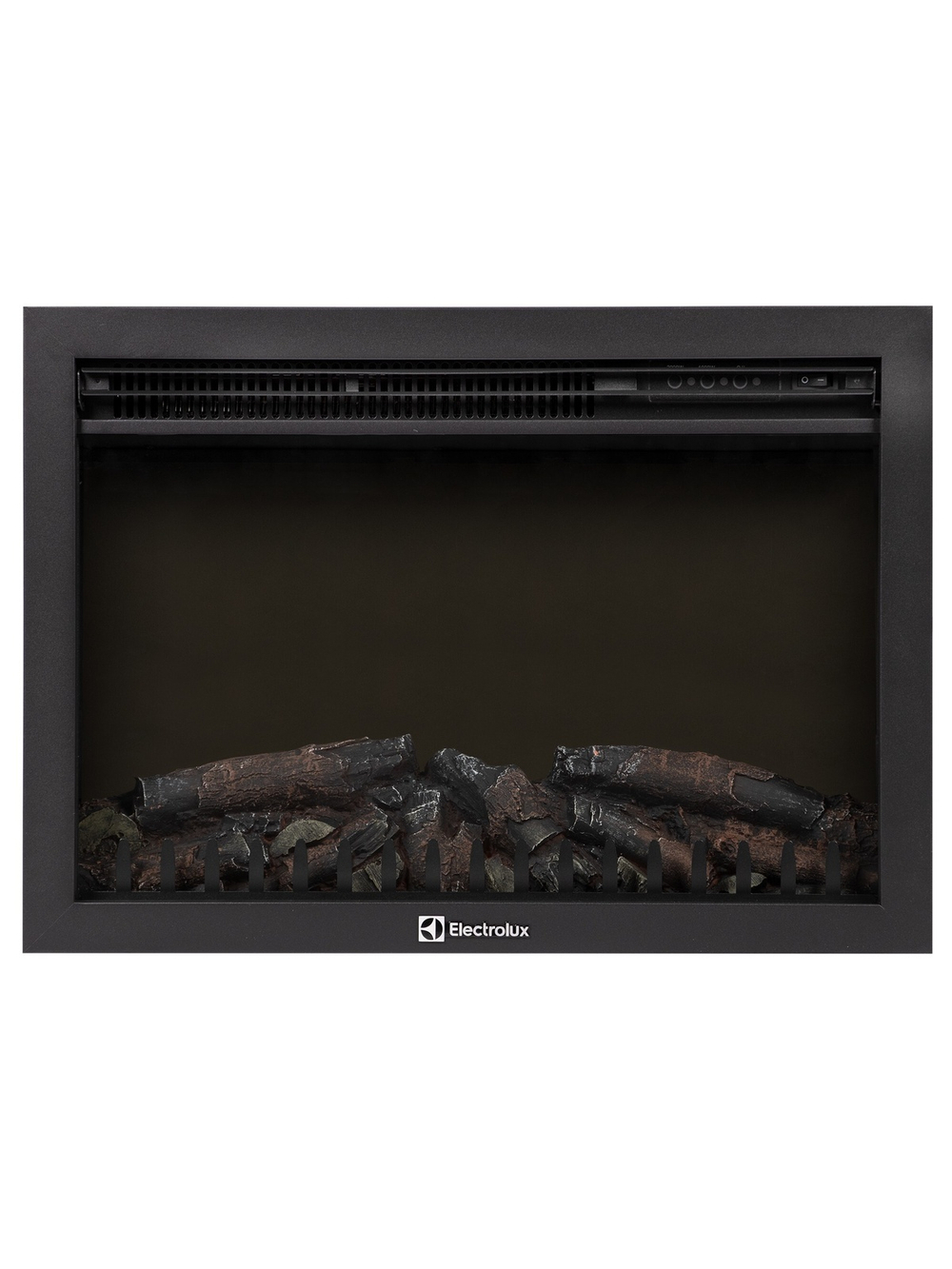 Очаг электрический Electrolux EFP/P-2520LS N