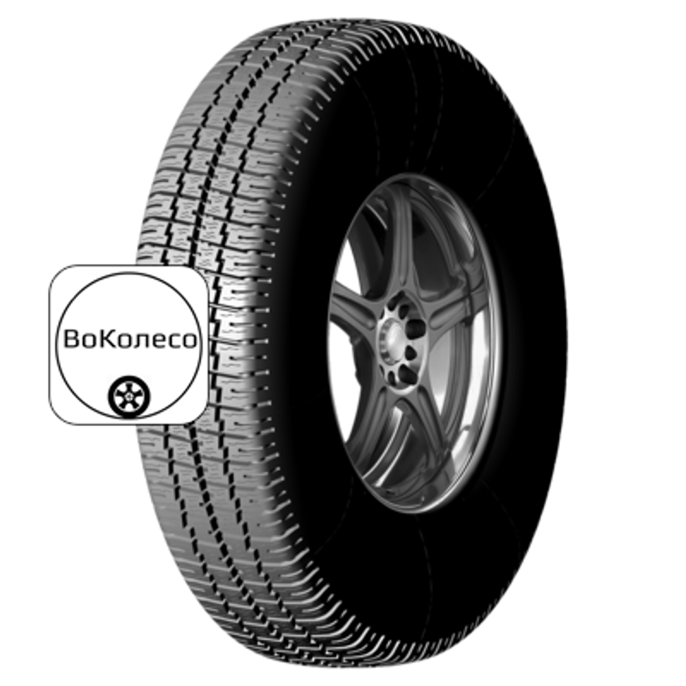 195R14C 102/100Q Бел-78 TL Belshina