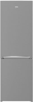 Холодильник Beko RCSA 330K20 PT