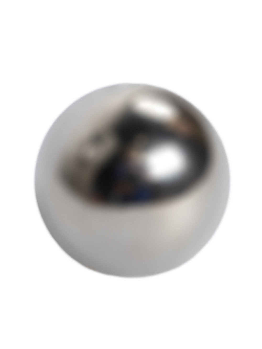 Игра настольная юоулинг Страйк