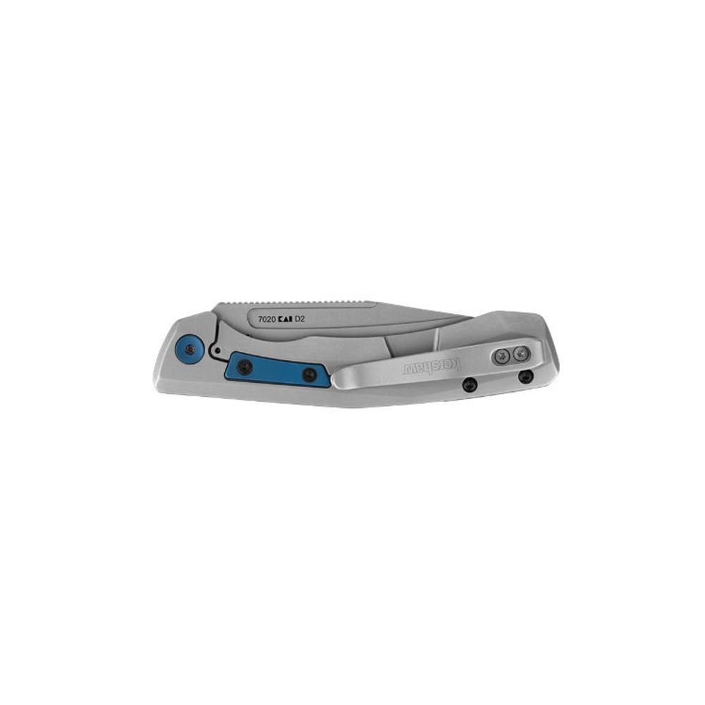 Нож складной Kershaw 7020 Highball XL