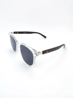 Очки солнцезащитные