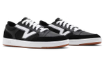 Vans Lowland Cc
