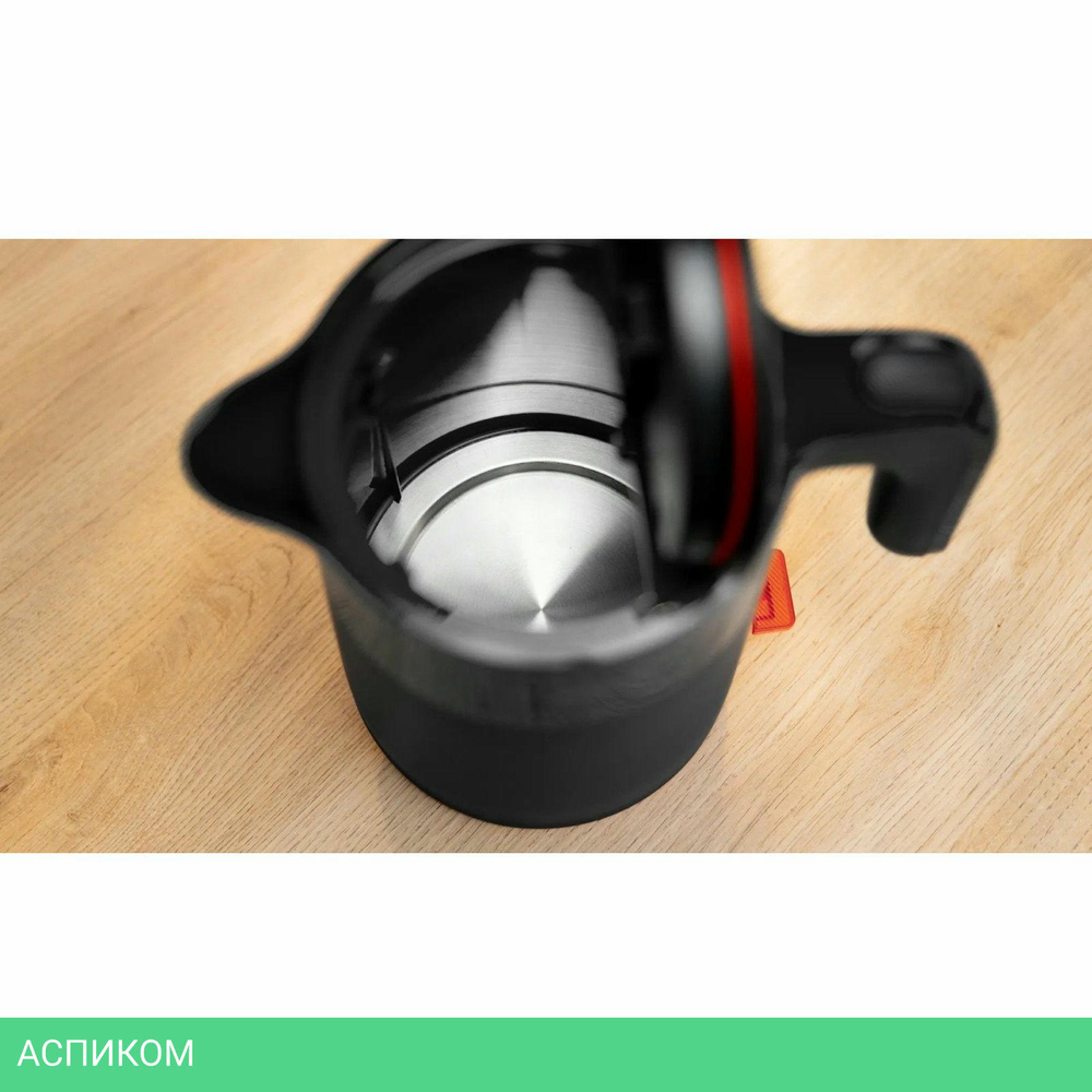 Электрочайник Bosch TWK2M163