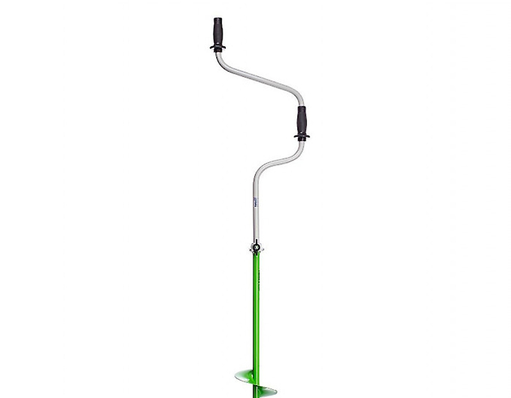 Ледобур Helios HS-150D (левое вращение) 124892