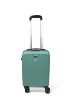 РК для лоукостеров, 40х30х20, Ментоловый