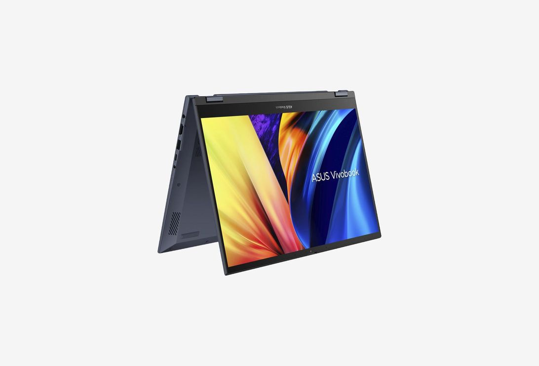 TP3402VA-LZ350W_0226226100125