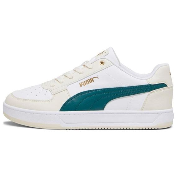 PUMA Caven 2.0