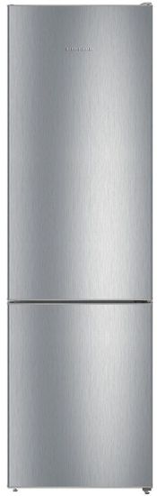 Холодильник Liebherr CNPel 4813