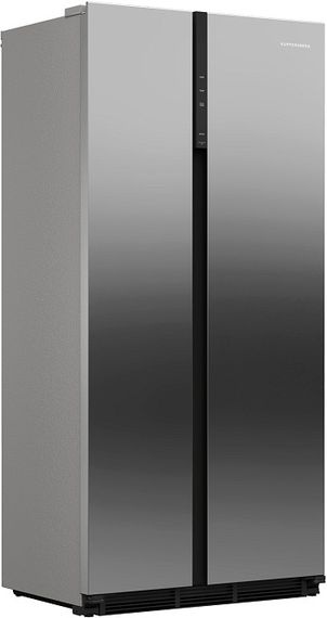 Холодильник Kuppersberg RBSN 1892 X