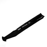 Спиннинг телескопический композитный NAMAZU Fish killer 2,1 м, тест 30-150 г/25/