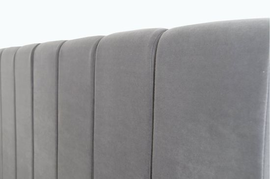 Кровать БЕРТА