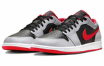 Кроссовки Jordan Air Jordan 1