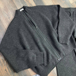 Костюм Brunello Cucinelli