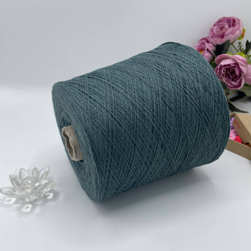 PAPI FABIO 10% кашемир 40% меринос 30% вискоза 20% полиамид