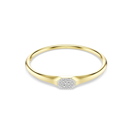 DEXTERA:BANGLE TAG CRE/GOS M