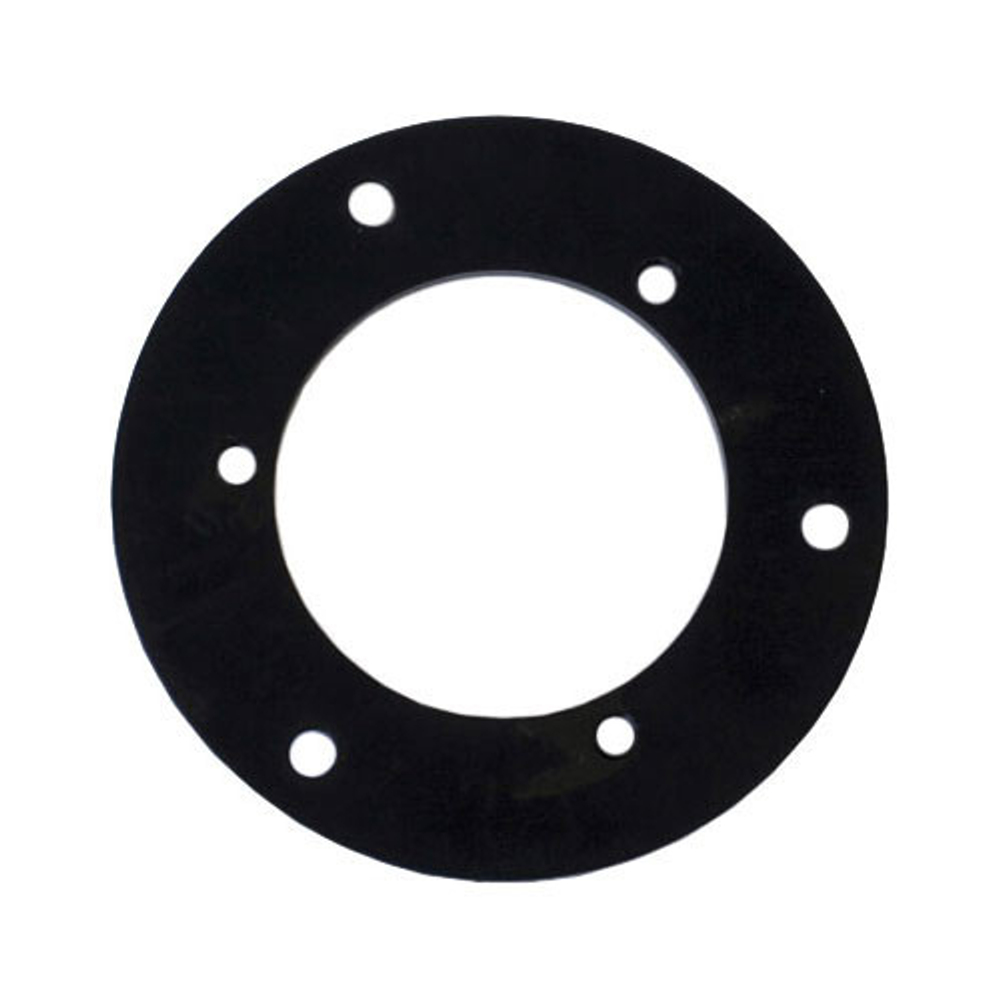 SHURE A99SMA адаптер для установки крепления