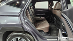 Hyundai Tucson Hybrid (NX4) Inspiration 2WD (07.2023)