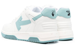 Off-White Out Of Office