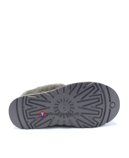 MATE REVIVAL Grey