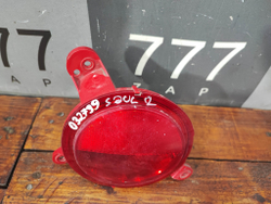 ПТФ задний левый Kia Soul 2 (PS) 13-16 Б/У Оригинал 92451B2100