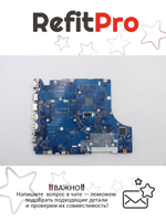 Материнская плата для ноутбука Lenovo L340-17IRH I59300H GTX 1650 4G 0G NOK (5B20S42320), оригинал